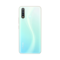 vivo Z5i 玉瓷青产品图片3