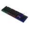 雷柏 V52PRO混彩背光游戏键盘产品图片4
