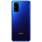 荣耀 V30 PRO 8GB+256GB产品图片2