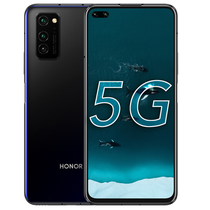 荣耀 V30 5G 幻夜星河8GB+128GB产品图片主图