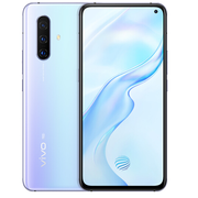 vivo X30 5G版 8GB+128GB