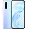 vivo X30 5G版 8GB+128GB产品图片1