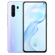 vivo X30 Pro 5G版 8GB+128GB