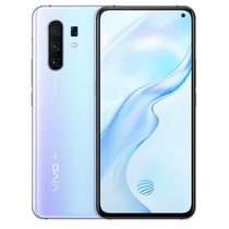 vivo X30 Pro 5G版 8GB+128GB产品图片主图