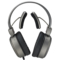 雷柏 VH610虚拟7.1声道游戏耳机产品图片1