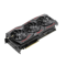 华硕 ROG-STRIX-RTX2070S-O8G-GAMING产品图片2