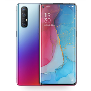 OPPO Reno3 Pro 8G+128G 日出印象