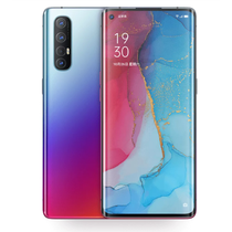 OPPO Reno3 Pro 8G+128G 日出印象产品图片主图