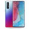 OPPO Reno3 Pro 8G+128G 日出印象产品图片1