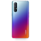 OPPO Reno3 Pro 8G+128G 日出印象产品图片3