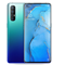 OPPO Reno3 Pro 8G+128G 蓝色星夜产品图片1