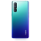 OPPO Reno3 Pro 8G+128G 蓝色星夜产品图片3