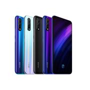 vivo iQOO Neo 855版 6GB+128GB