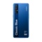 OPPO Reno3 Pro 8G+128G 经典蓝产品图片2