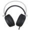 雷柏 VH500C虚拟7.1声道游戏耳机产品图片1