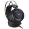 雷柏 VH500C虚拟7.1声道游戏耳机产品图片2