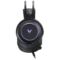 雷柏 VH500C虚拟7.1声道游戏耳机产品图片4
