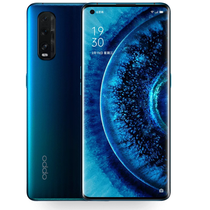 OPPO Find X2 8G+128G 碧波产品图片主图