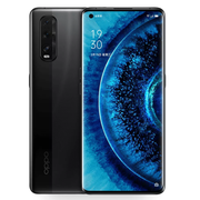 OPPO Find X2 8G+256G 夜海