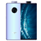 vivo NEX 3S 5G版 12GB+256GB 液态天河产品图片1