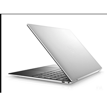 戴尔 戴尔XPS 13(XPS 13-9300-D1808TS)产品图片主图