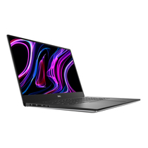 戴尔 XPS 15-7590-R1545产品图片主图