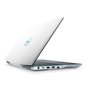 戴尔 Dell G3 3590 Ins 15PR-1742W