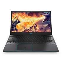 戴尔 Dell G3 3590 Ins 15PR-1863W产品图片主图