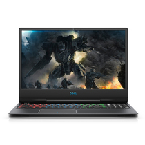 戴尔 Dell G7 7590-R2763B产品图片主图