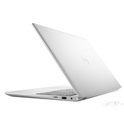 戴尔 Dell Ins 15-7591-R1535S