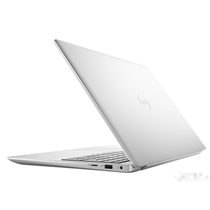 戴尔 Dell Ins 15-7591-R1535S产品图片主图