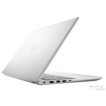 戴尔 Dell Ins 15-7591-R1635S产品图片主图