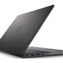 戴尔 Dell Ins 15-7590-R1535B产品图片主图