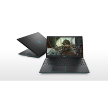 戴尔 Dell G3 3590 Ins 15GR-1742BL产品图片主图