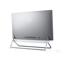 戴尔 Dell Ins 24-5490-R1305B产品图片主图