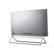 戴尔 Dell  Ins 24-5490-R1528B