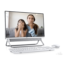 戴尔 Dell Ins 24-5490-R1628W产品图片主图