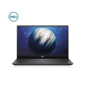 戴尔 Dell Ins 15-7590-R3745B