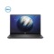 戴尔 Dell Ins 15-7590-R3745B产品图片1