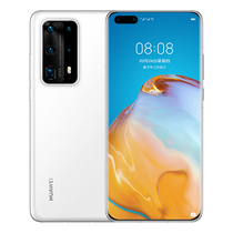 华为 P40 Pro + 8GB+512GB产品图片主图