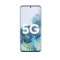 三星 三星 Galaxy S20 5G 双模5G 12GB+128GB 遐想灰产品图片4