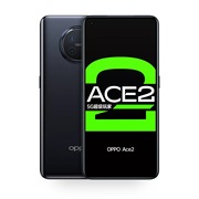 OPPO Ace2 8G+128G