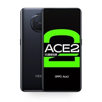 OPPO Ace2 8G+128G产品图片主图