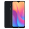 小米 Redmi8A5000mAh大电量大字体大音量大内存骁龙八核处理器AI人脸解锁莱茵护眼全面屏4GB+64GB耀夜黑游戏智能老人手机红米产品图片1