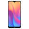 小米 Redmi8A5000mAh大电量大字体大音量大内存骁龙八核处理器AI人脸解锁莱茵护眼全面屏4GB+64GB耀夜黑游戏智能老人手机红米产品图片2