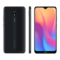 小米 Redmi8A5000mAh大电量大字体大音量大内存骁龙八核处理器AI人脸解锁莱茵护眼全面屏4GB+64GB耀夜黑游戏智能老人手机红米产品图片4
