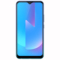 vivo U3x6GB+64GB深湖蓝5000mAh大电池18W双引擎闪充超广角AI三摄骁龙665处理器全网通4G手机产品图片4
