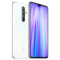 小米 RedmiNote8Pro6400万全场景四摄液冷游戏芯4500mAh长续航NFC18W快充红外遥控6GB+64GB贝母白游戏智能手机红米产品图片2