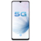 vivo S65G手机8GB+128GB天鹅湖前置3200万超清夜景自拍4500mAh大电池后置四摄双模5G全网通手机产品图片4