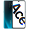 OPPO RenoAce8GB+128GB星际蓝65W超级闪充90Hz电竞屏高通骁龙855Plus4G智能游戏手机产品图片1